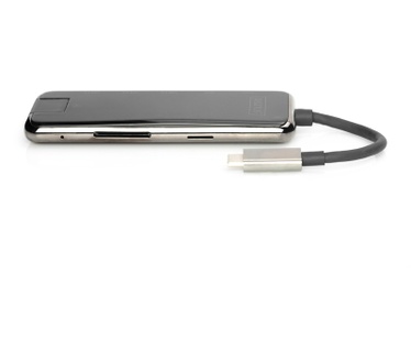 Digitus DA-70887