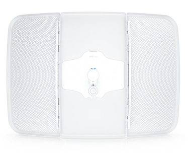Ubiquiti UISP LTU XR