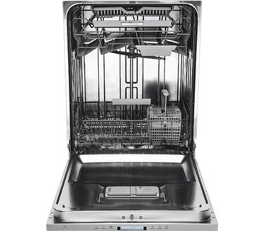 Asko DFI 644 G