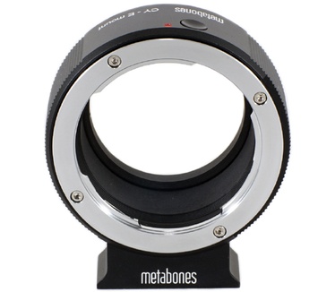 Metabones MB_CY-E-BM1