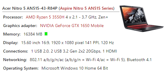 https://tweakers.net/i/9t4Df6RETEWBH9LzzijSpFGsdK8=/m/266273/1MPN532lq428NaNmkI9pgNiM9ro1auuYhnA6IRQQCXjEtMKffG.png
