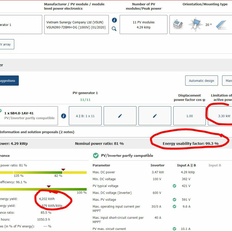 Afbeeldingslocatie: https://tweakers.net/i/9t4pyKhRHGFHg3Nbdeu1P4eH47Q=/232x232/filters:strip_icc():strip_exif()/f/image/IzPNsi5wbiePdxLKblNexPk2.jpg?f=fotoalbum_tile