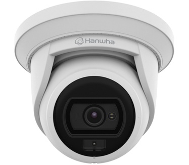 Hanwha ANE-L7012L