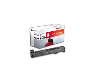 Agfaphoto APTHP380AE