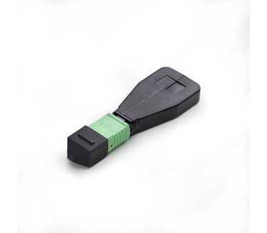 Startech.com LOOPBACKMTPSM9125F