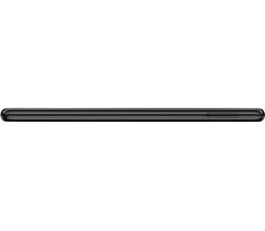 Huawei P20 Pro Zwart