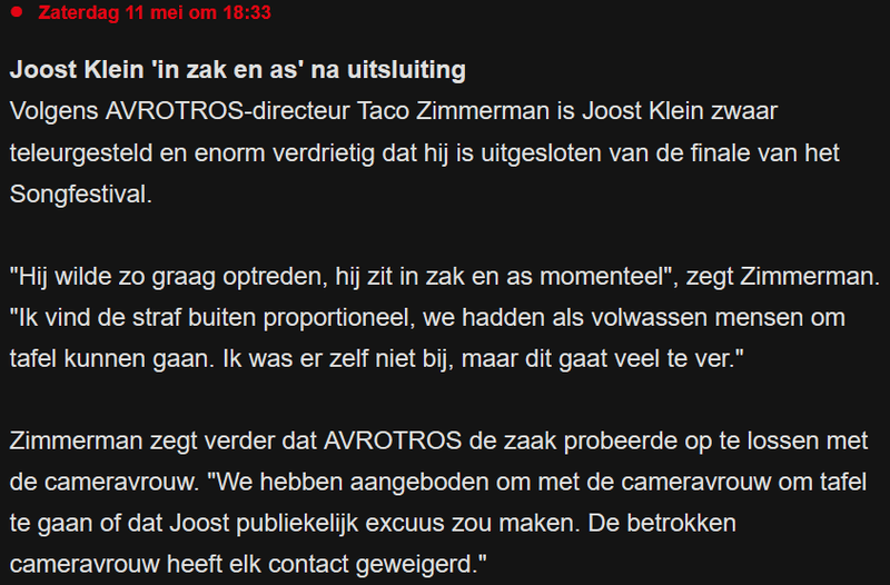 Afbeeldingslocatie: https://tweakers.net/i/9t9xTTEICLxUea9KIbuqR80jI2s=/800x/filters:strip_exif()/f/image/1bNfufVnjbYZ3L78QWLBELy0.png?f=fotoalbum_large