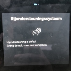 Afbeeldingslocatie: https://tweakers.net/i/9tA7v4xFe_kxxyFsAf3tD5CBWxE=/232x232/filters:strip_icc():strip_exif()/f/image/cC2SouoyXZ76Bo3RpjxjViiE.jpg?f=fotoalbum_tile