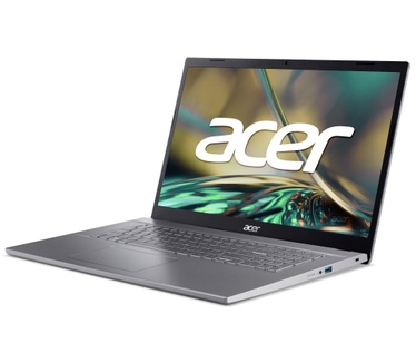 Acer A517-53-5464
