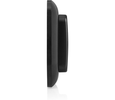 Smartwares Draadloze wandschakelaar met batterij SH5-TSW-C Schakelaar