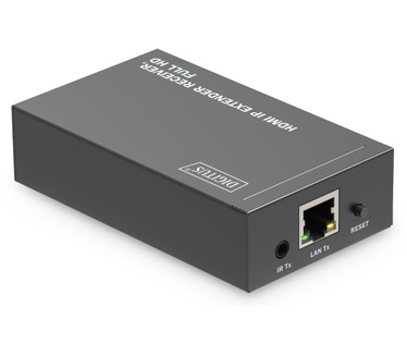 Digitus DS-55518