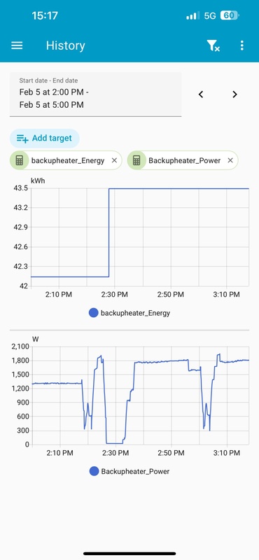 Afbeeldingslocatie: https://tweakers.net/i/9tEKolCFKhTs_XMK1HZJam0GZXA=/x800/filters:strip_icc():strip_exif()/f/image/z78WBXys5YRYF11cYamPWA3N.jpg?f=fotoalbum_large