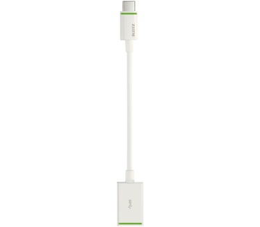 Leitz 63370001