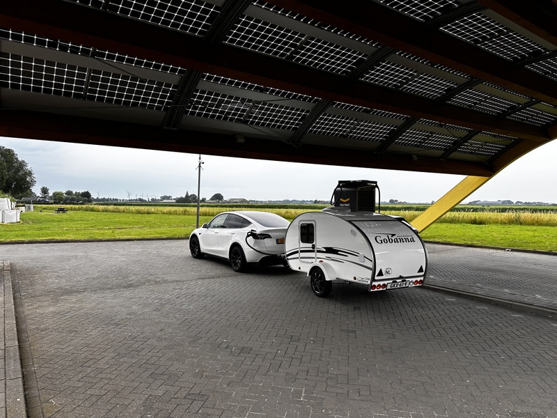 Afbeeldingslocatie: https://tweakers.net/i/9tEs_Vx-EHvBaBDS0mLKC8EQEZg=/800x/filters:strip_icc():strip_exif()/f/image/trFqzKKGkNFOz0ac1ehtelY7.jpg?f=fotoalbum_large