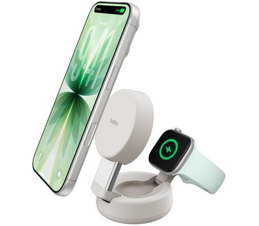 Belkin UltraCharge Pro