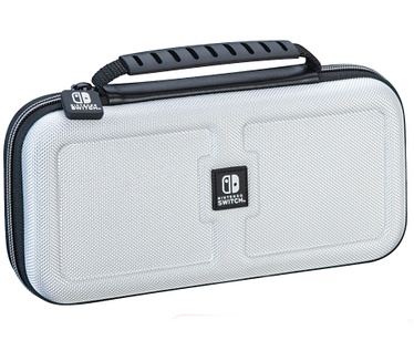 Nacon NNS40W