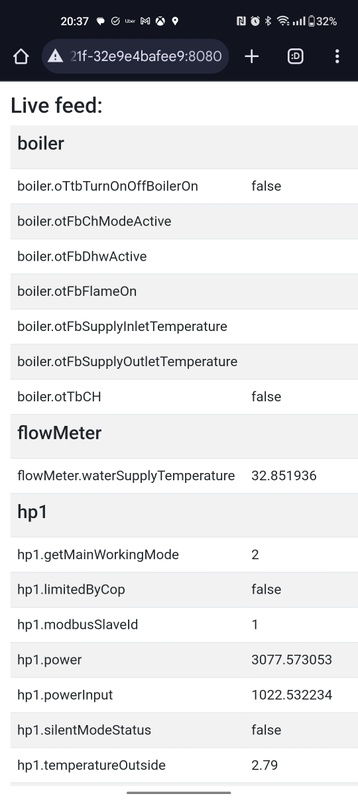 Afbeeldingslocatie: https://tweakers.net/i/9tFHip5FrmqlL3IwBdcOLhRx8iY=/x800/filters:strip_icc():strip_exif()/f/image/wqEd6c2zODFgK01vdAfpWStO.jpg?f=fotoalbum_large