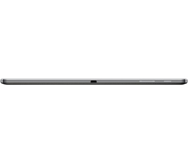 Samsung Galaxy Note 10.1 2014 Edition Cellular 32GB Zwart