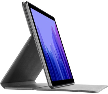 Cellular Line Folio