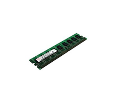 Lenovo 0B47376