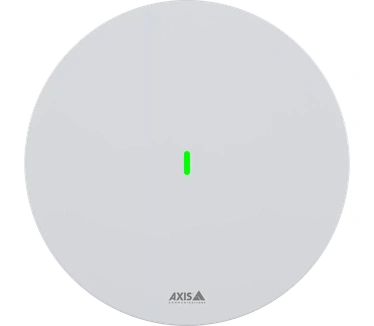 Axis D6210 Air Quality Sensor