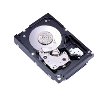 Fujitsu MAT3300NP, 300GB