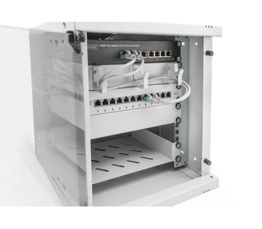 Digitus DN-49100