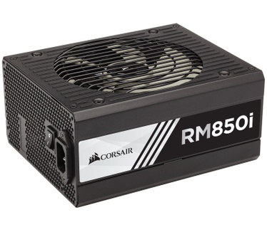 Corsair RM850i