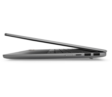 Lenovo IdeaPad Slim 5 14AHP11