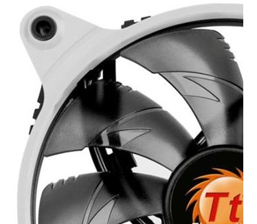 Thermaltake Odin 12 LED