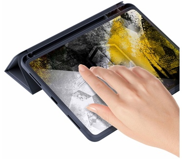 3MK Soft Tablet Case