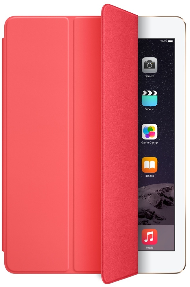 apple ipad air smart folio apple ipad air smart folio
