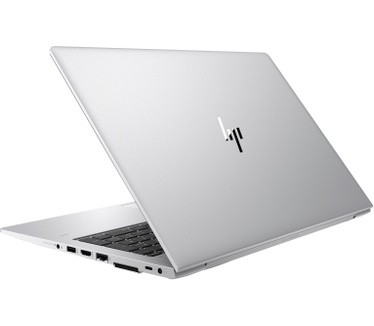 HP 850 G6