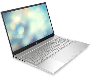 HP Pavilion 15-eh1818nd