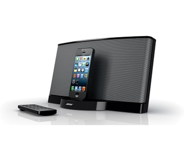 Bose SoundDock III