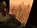 GTA: Episodes from Liberty City