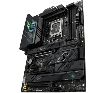 ASUS ROG Strix Z790-F GAMING WIFI