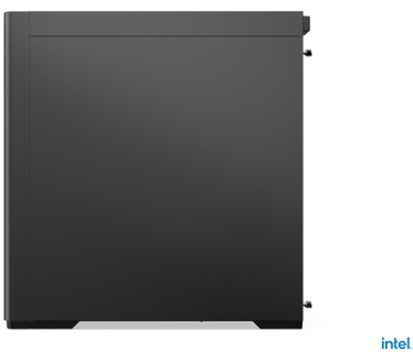 Lenovo T5