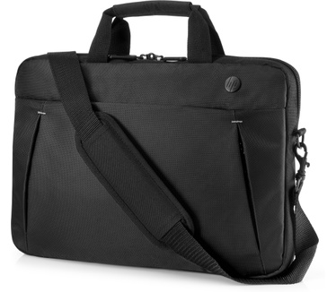 HP 14.1in Business Slim Top Load Bulk