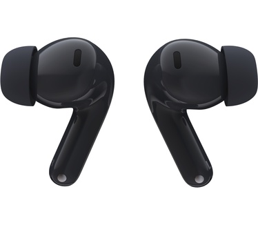 Motorola Moto Buds 2