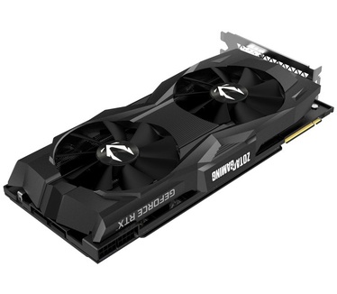 Zotac ZT-T20800H-10P
