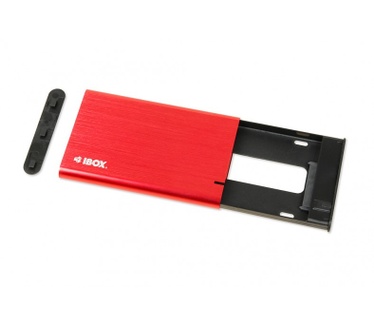 iBox HD-05