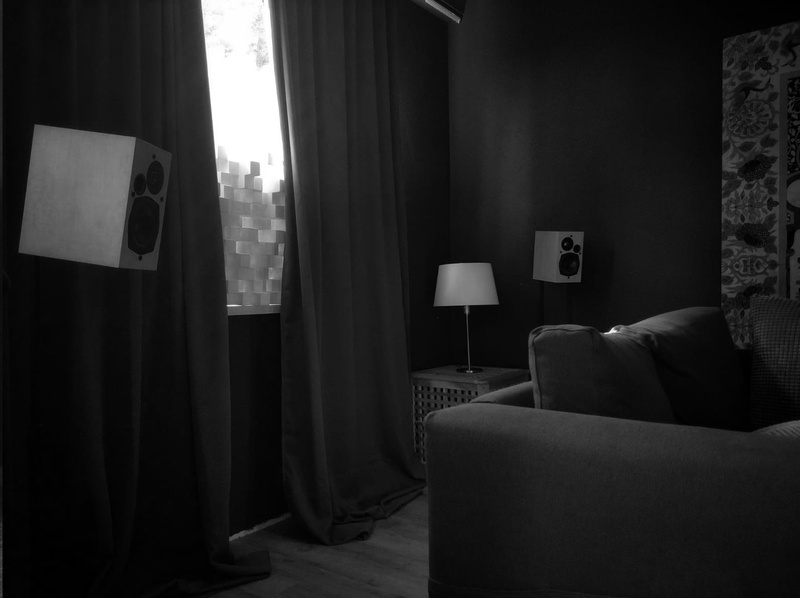 Afbeeldingslocatie: https://tweakers.net/i/9tQ1f89svHDgVZyL0gyveaM7kQA=/800x/filters:strip_icc():strip_exif()/f/image/QweInF1C14NmecSZEQFJ3RUZ.jpg?f=fotoalbum_large