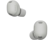 Sony WF-1000XM6 Zilver