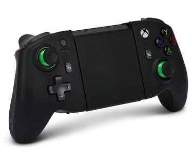 PowerA MOGA XP7-X Grijs
