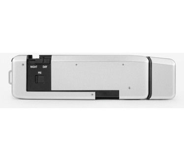 Lomography Lomomatic 110