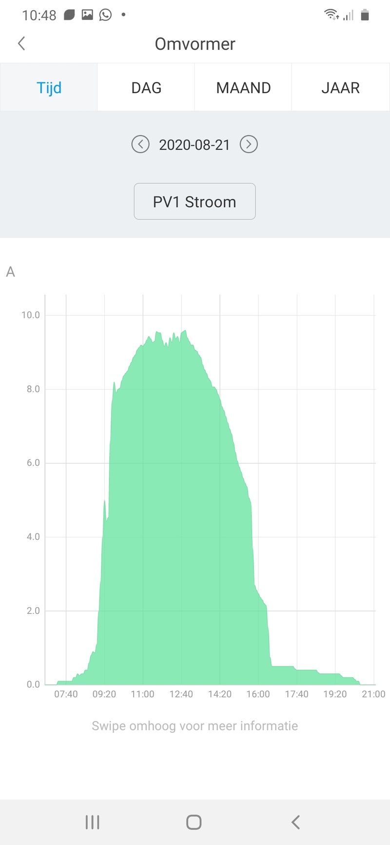 Afbeeldingslocatie: https://tweakers.net/i/9tTXNIu9Q78Zxk_7CAfOGeqIiiY=/800x/filters:strip_icc():strip_exif()/f/image/YeayVqeP0My3EkGALVL1YjIz.jpg?f=fotoalbum_large