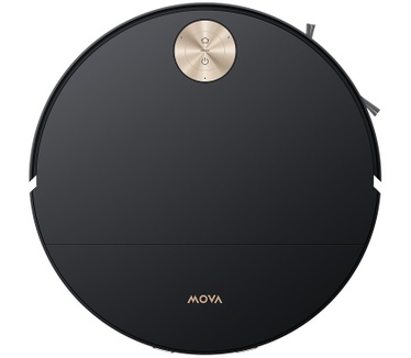 Mova Tech S70 Ultra