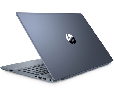 HP Pavilion 15-cs3728nd