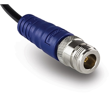 Trendnet TEW-L402